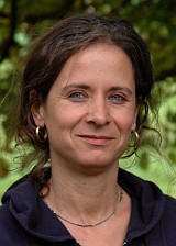 Simone Leippert