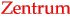 Centre